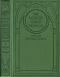 [Gutenberg 44420] • The World's Great Sermons, Volume 05: Guthrie to Mozley